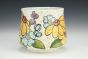 Floral Bouquet Mug