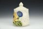 Sunflower Canister