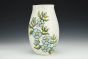 Forget Me Not Vase