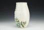Forget Me Not Vase