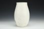 Forget Me Not Vase