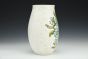 Forget Me Not Vase