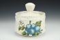 Blueberry Canister