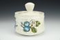 Blueberry Canister