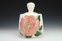 Peony Canister