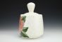 Peony Canister
