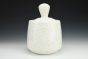 Peony Canister