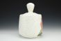 Peony Canister