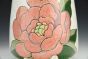 Peony Canister