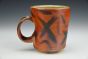X Mug