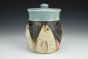 Fish Jar