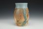 Hummingbird Vase