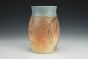Hummingbird Vase