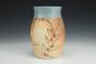 Hummingbird Vase