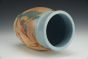 Hummingbird Vase