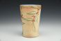 Hummingbird Petite Vase