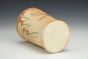 Hummingbird Petite Vase