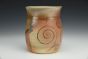 Bird Vase