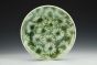 Daisy Plate