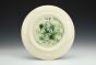 Daisy Plate