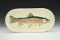 Rainbow Trout Tray