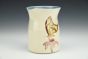 Giant Swallowtail Creamer