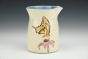 Giant Swallowtail Creamer