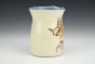 Giant Swallowtail Creamer