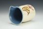 Giant Swallowtail Creamer