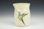 Woodnymph Hummingbird Creamer