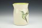 Woodnymph Hummingbird Creamer