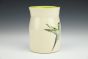 Woodnymph Hummingbird Creamer
