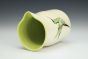 Woodnymph Hummingbird Creamer