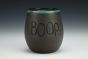 Snoot Cup