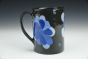Black Mug