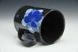 Black Mug