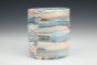 Point Loma Tumbler