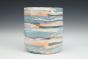 Point Loma Tumbler