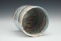 Point Loma Tumbler