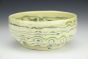 Bowl with Colors of the Spring