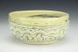 Bowl with Colors of the Spring