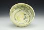 Bowl with Colors of the Spring