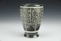 Sgraffito Tumbler