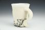 Bones Mug