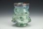 Oni-glazed Cup