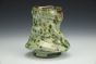 Oni-glazed Cup