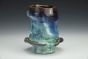 Oni-glazed Cup
