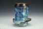 Oni-glazed Cup