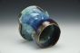Oni-glazed Cup