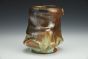 Oni-glazed Cup